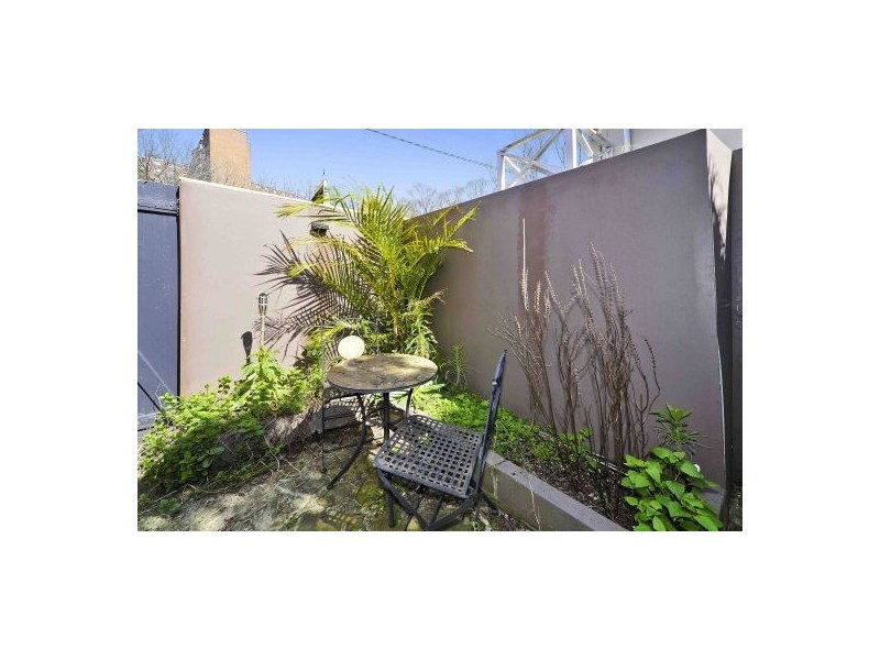 15 Steel Street, Surry Hills NSW 2010