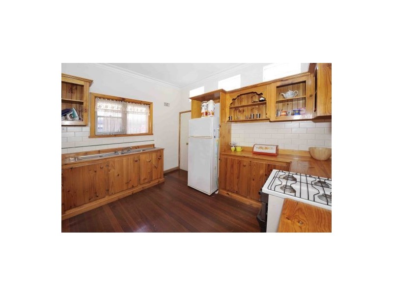15 Steel Street, Surry Hills NSW 2010