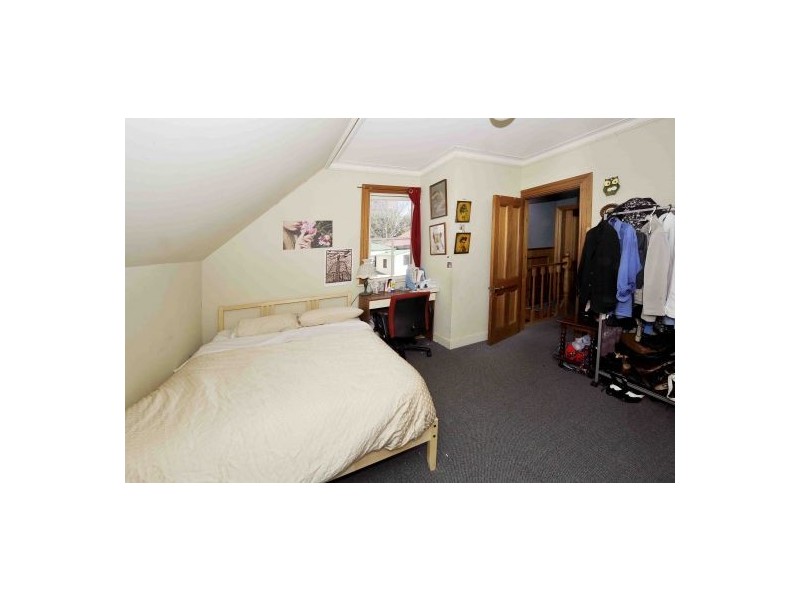 15 Steel Street, Surry Hills NSW 2010