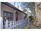 15 Steel Street, Surry Hills NSW 2010