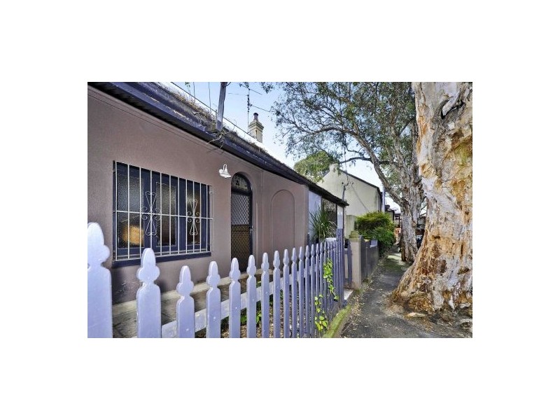 15 Steel Street, Surry Hills NSW 2010