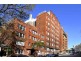 25/7 Greenknowe Ave, Potts Point NSW 2011