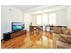25/7 Greenknowe Ave, Potts Point NSW 2011