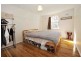 25/7 Greenknowe Ave, Potts Point NSW 2011