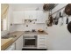 25/7 Greenknowe Ave, Potts Point NSW 2011