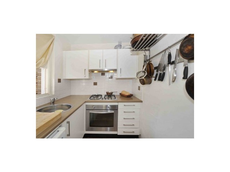 25/7 Greenknowe Ave, Potts Point NSW 2011