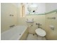 25/7 Greenknowe Ave, Potts Point NSW 2011