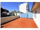 25/7 Greenknowe Ave, Potts Point NSW 2011