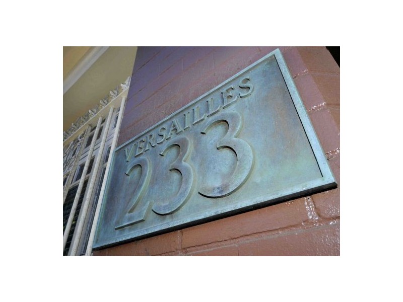 26/233 Darlinghurst Road, Darlinghurst NSW 2010