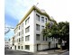 2/16 Ward Ave, Potts Point NSW 2011