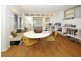 2/16 Ward Ave, Potts Point NSW 2011