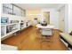 2/16 Ward Ave, Potts Point NSW 2011