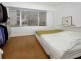 2/16 Ward Ave, Potts Point NSW 2011