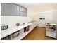 2/16 Ward Ave, Potts Point NSW 2011