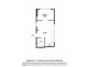 2/16 Ward Ave, Potts Point NSW 2011