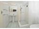 2/16 Ward Ave, Potts Point NSW 2011