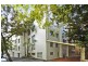 2/16 Ward Ave, Potts Point NSW 2011