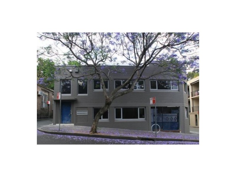 177 Cathedral Street, Woolloomooloo NSW 2011