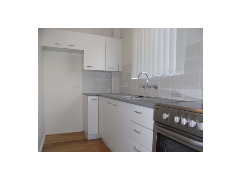 4/54 Johnston Street, Annandale NSW 2038