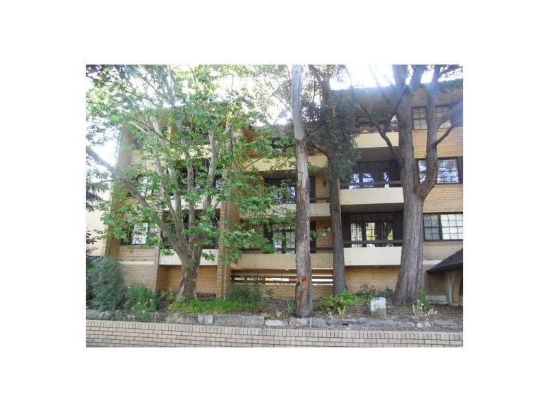 4/54 Johnston Street, Annandale NSW 2038