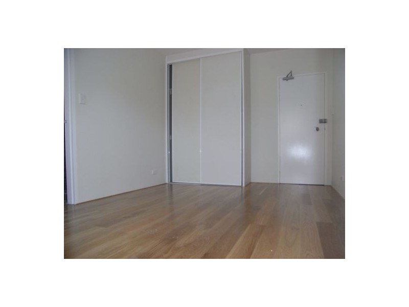 4/54 Johnston Street, Annandale NSW 2038