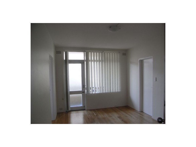 4/54 Johnston Street, Annandale NSW 2038