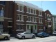 20/34 Kings Cross Road, Potts Point NSW 2011