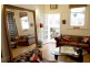 20/34 Kings Cross Road, Potts Point NSW 2011