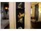20/34 Kings Cross Road, Potts Point NSW 2011