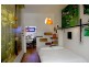 20/34 Kings Cross Road, Potts Point NSW 2011
