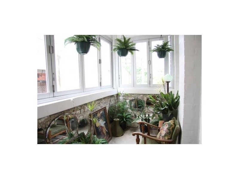 20/34 Kings Cross Road, Potts Point NSW 2011