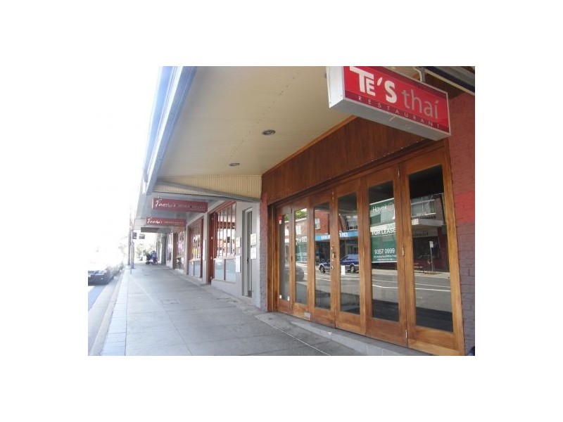 39 Perouse Road, Randwick NSW 2031