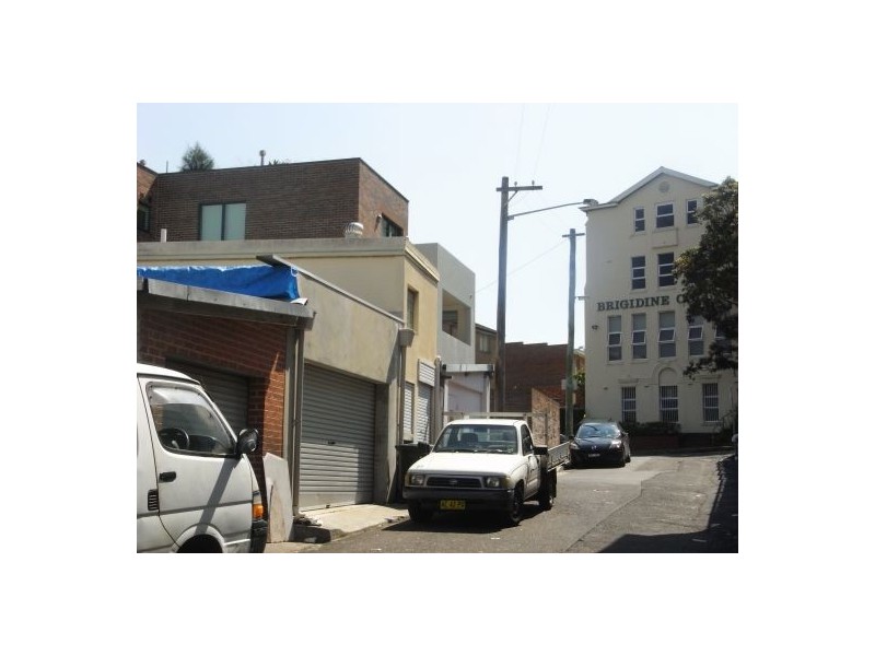 39 Perouse Road, Randwick NSW 2031