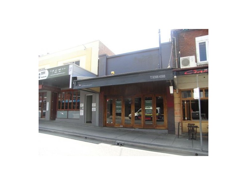 39 Perouse Road, Randwick NSW 2031