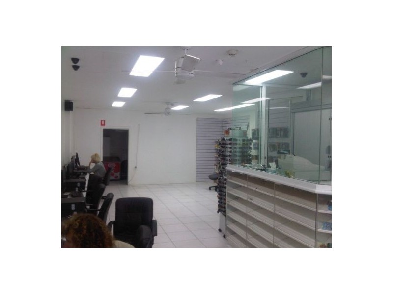 83 William Street, East Sydney NSW 2010