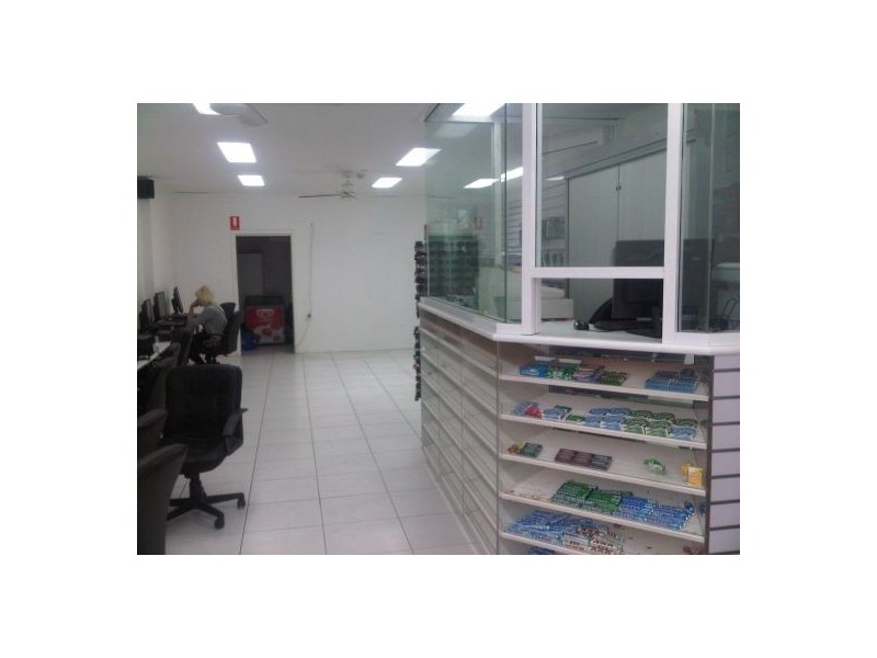 83 William Street, East Sydney NSW 2010