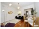 2/44  Bayswater Road, Rushcutters Bay NSW 2011
