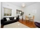 2/44  Bayswater Road, Rushcutters Bay NSW 2011