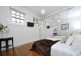 2/44  Bayswater Road, Rushcutters Bay NSW 2011