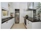 2/44  Bayswater Road, Rushcutters Bay NSW 2011