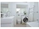 2/44  Bayswater Road, Rushcutters Bay NSW 2011
