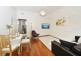 2/44  Bayswater Road, Rushcutters Bay NSW 2011