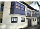2/44  Bayswater Road, Rushcutters Bay NSW 2011