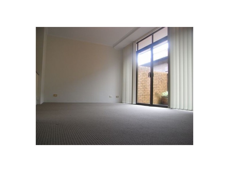 4/21 William Street, Rose Bay NSW 2029