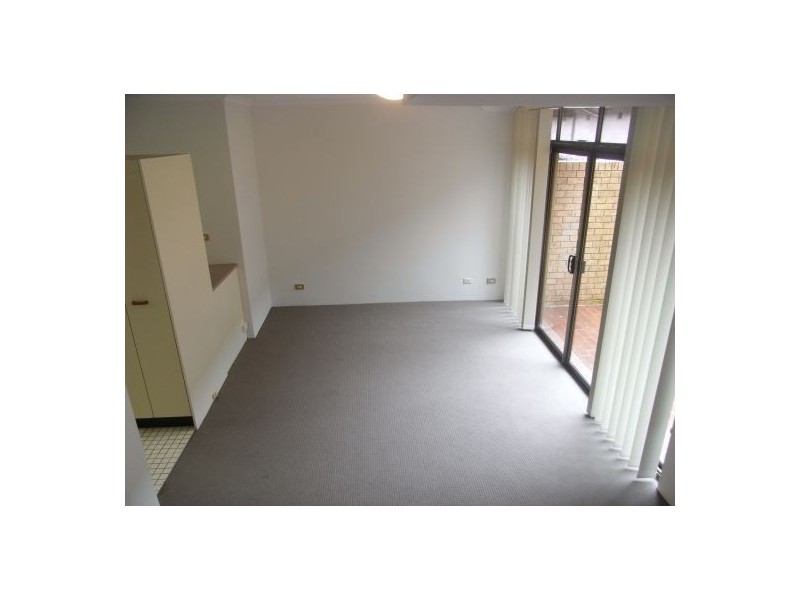 4/21 William Street, Rose Bay NSW 2029