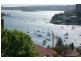 802/5 Manning Street, Potts Point NSW 2011