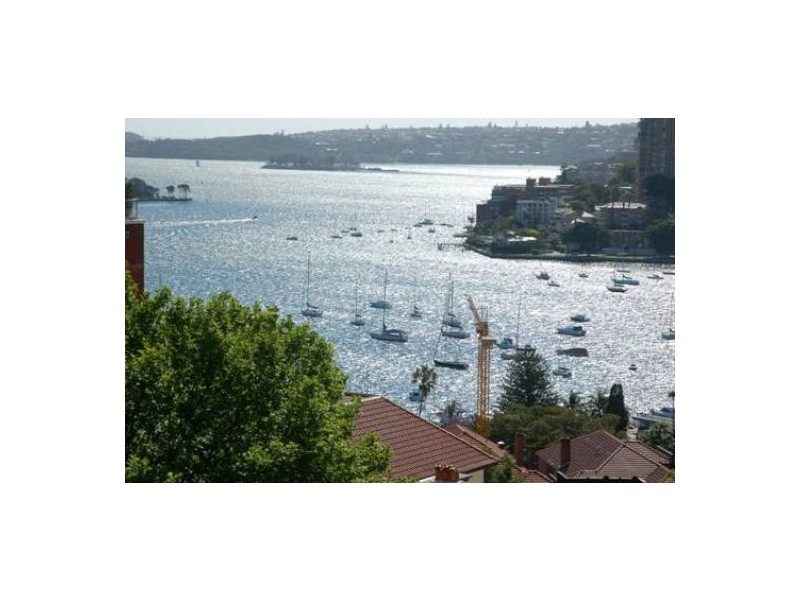 802/5 Manning Street, Potts Point NSW 2011