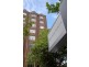 802/5 Manning Street, Potts Point NSW 2011