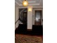 802/5 Manning Street, Potts Point NSW 2011