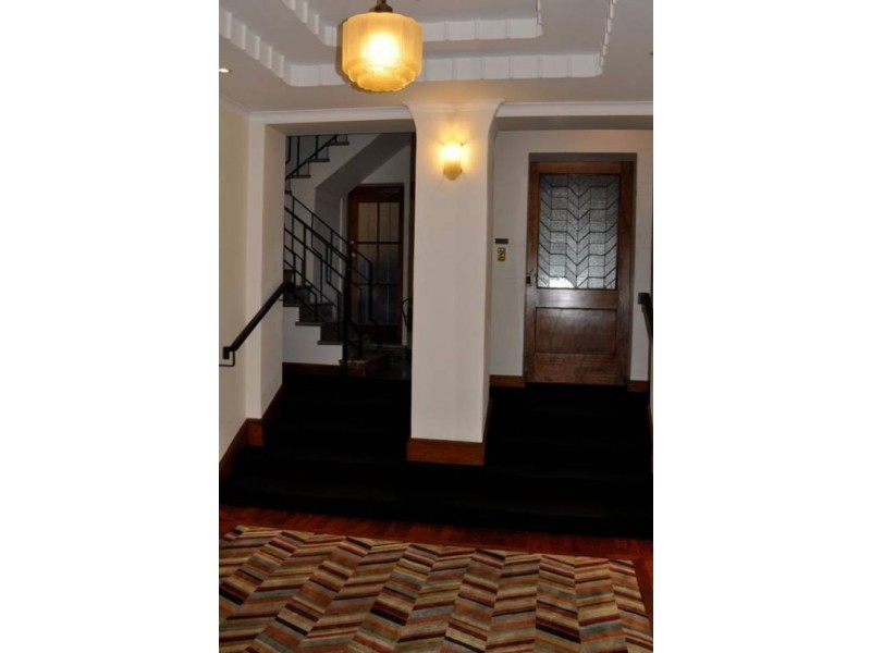 802/5 Manning Street, Potts Point NSW 2011